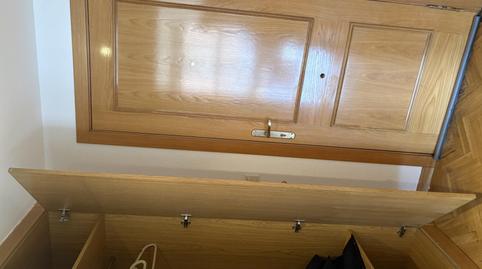 Foto 3 de Pis en venda a Carrer Sierra de Atapuerca, 31, Las Tablas,  Madrid Capital