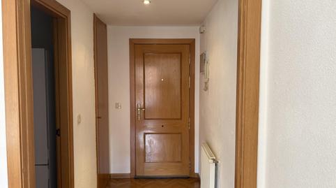 Foto 2 de Pis en venda a Carrer Sierra de Atapuerca, 31, Las Tablas,  Madrid Capital