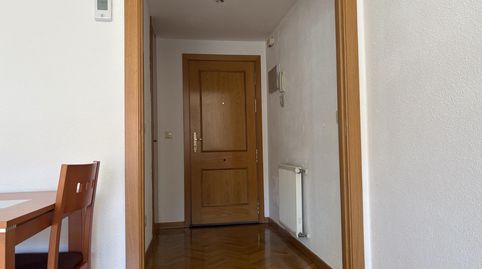 Piso en venta en Calle Sierra de Atapuerca, 31, Las Tablas, Madrid Capital - imagen 2 Foto 2 de Piso en venta en Calle Sierra de Atapuerca, 31, Las Tablas, Madrid Capital