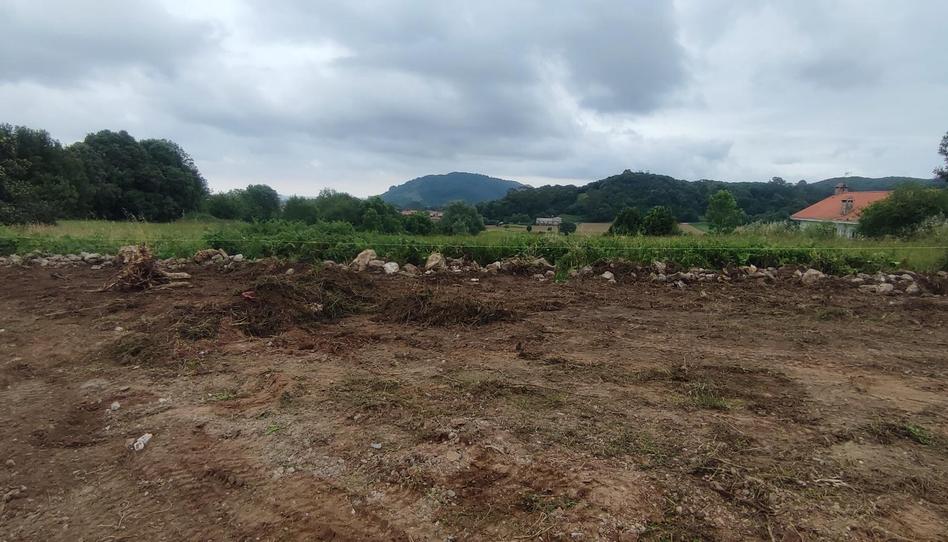 Country house for sale in Ca-147, 27, Arnuero, Cantabria - image 1 Photo 1 of Country house for sale in Ca-147, 27, Arnuero, Cantabria