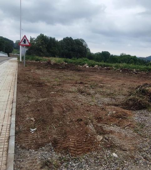 Country house for sale in Ca-147, 27, Arnuero, Cantabria - image 2 Photo 2 of Country house for sale in Ca-147, 27, Arnuero, Cantabria