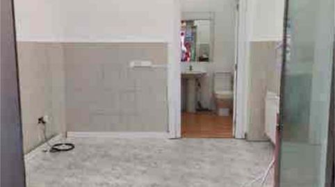 Commercial properties for rent in Argüelles, Madrid Capital - image 2 Photo 2 of Commercial properties for rent in Argüelles, Madrid Capital