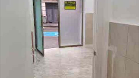 Commercial properties for rent in Argüelles, Madrid Capital - image 4 Photo 4 of Commercial properties for rent in Argüelles, Madrid Capital