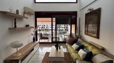 Photo 3 of Flat for sale in A-397, 50, San Pedro de Alcántara pueblo, Marbella