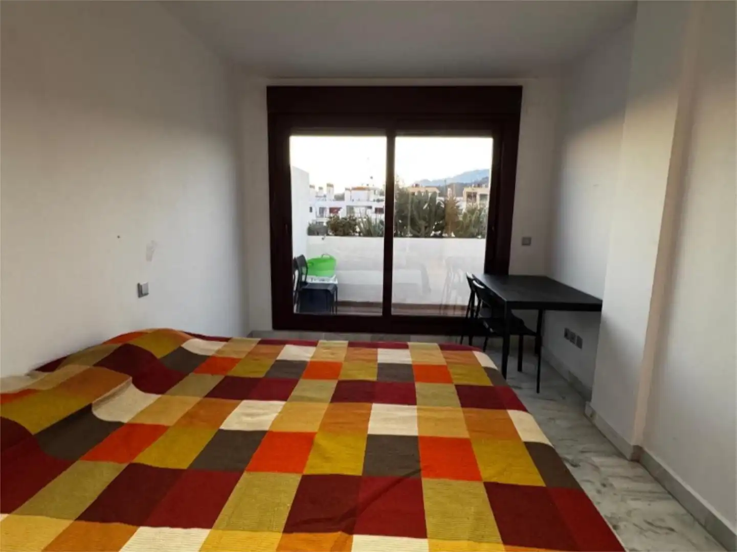 Pis en venda a A-397, 50, San Pedro de Alcántara pueblo Pis en venda a A-397, 50, San Pedro de Alcántara pueblo