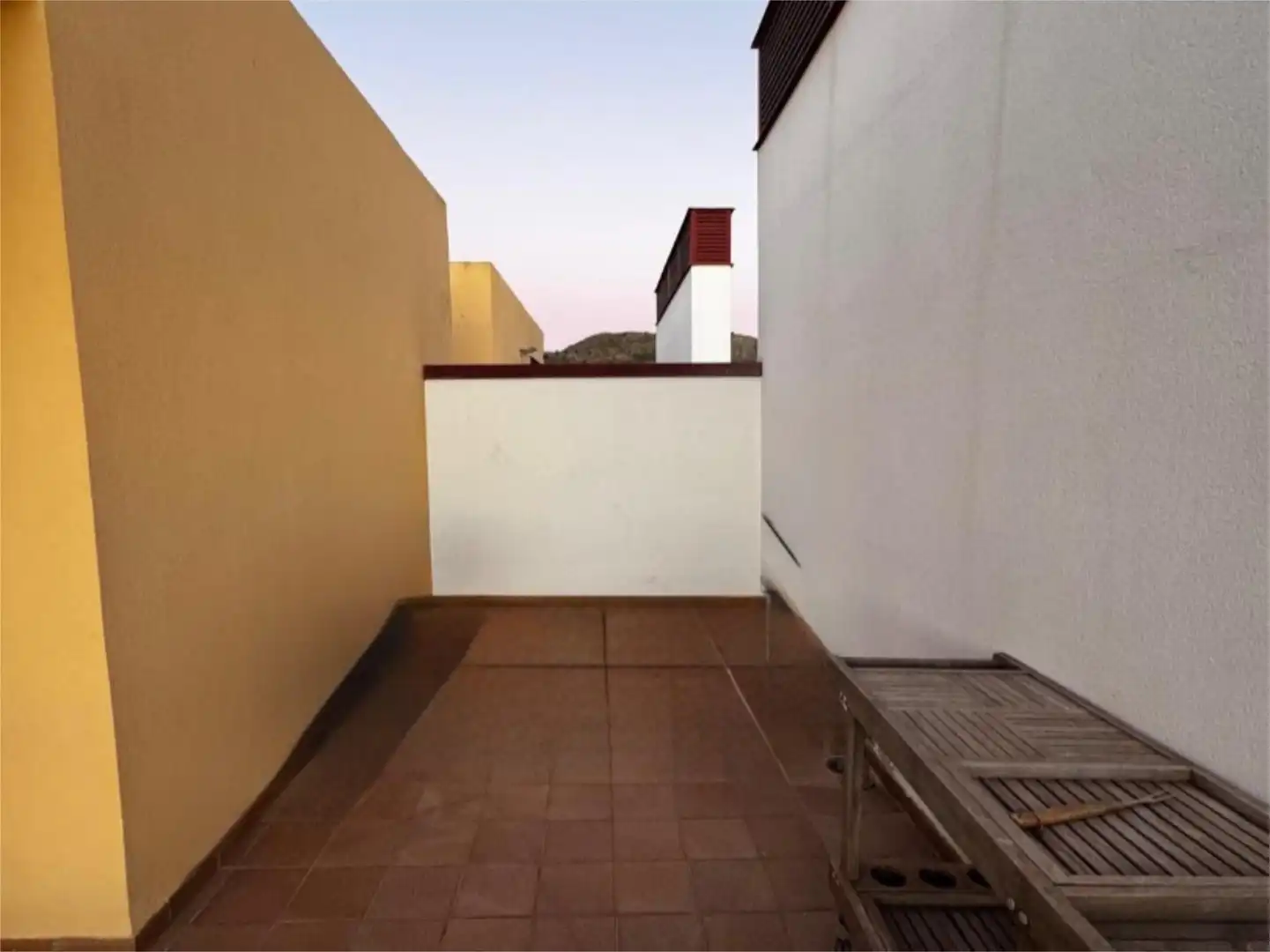 Pis en venda a A-397, 50, San Pedro de Alcántara pueblo Pis en venda a A-397, 50, San Pedro de Alcántara pueblo