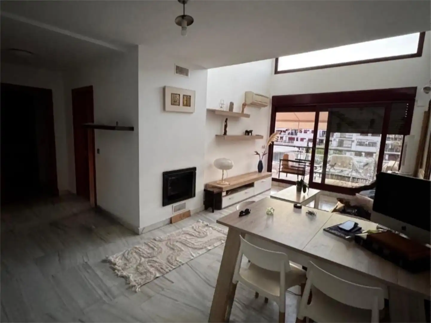 Pis en venda a A-397, 50, San Pedro de Alcántara pueblo Pis en venda a A-397, 50, San Pedro de Alcántara pueblo