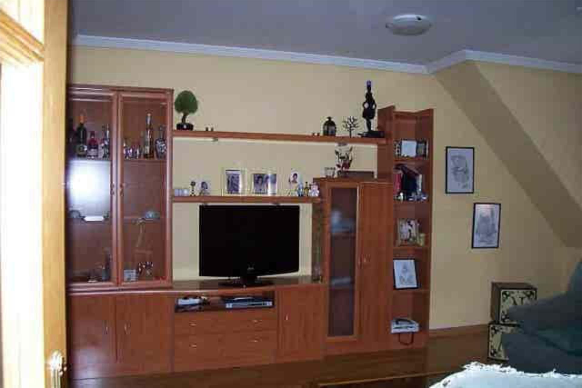 Flat to rent in Valverde de la Virgen