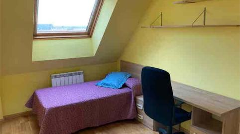 Photo 2 of Flat to rent in Valverde de la Virgen, León