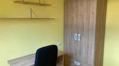 Photo 3 of Flat to rent in Valverde de la Virgen, León