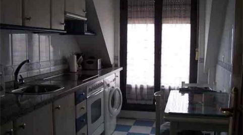 Photo 4 of Flat to rent in Valverde de la Virgen, León