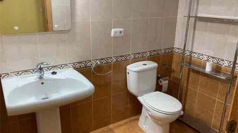 Photo 5 of Flat to rent in Valverde de la Virgen, León