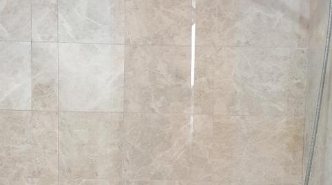 Foto 4 de Pis per a compartir a Passeig de L'albereda, 56, Penya - Roja - Avda. Francia,  Valencia Capital