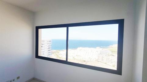 Foto 2 de Pis de lloguer a Avenida Adeje 300, 10, Callao Salvaje - Playa Paraíso, Adeje