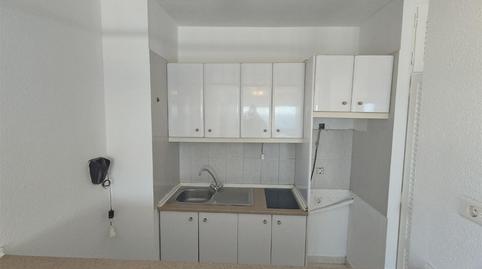 Foto 5 de Pis de lloguer a Avenida Adeje 300, 10, Callao Salvaje - Playa Paraíso, Adeje