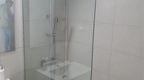 Foto 4 de Pis en venda a Calle el Recreo, 44, Hacienda - La Cartuja, Tomares