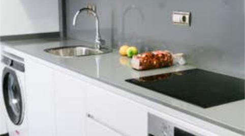 Photo 2 of Apartment to rent in Centro,  Almería Capital