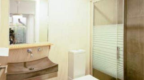 Photo 4 of Apartment to rent in Centro,  Almería Capital