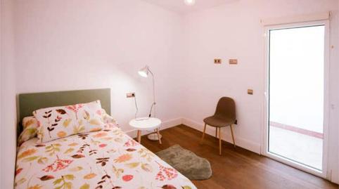 Photo 5 of Apartment to rent in Centro,  Almería Capital