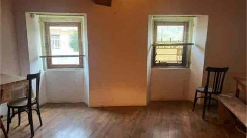 Casa o xalet en venda a Abadín, Lugo - imatge 2 Foto 2 de Casa o xalet en venda a Abadín, Lugo