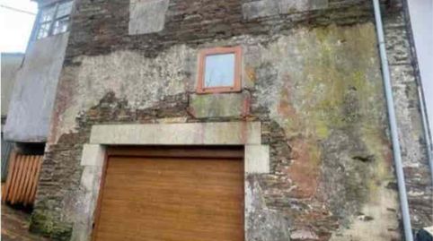 Casa o xalet en venda a Abadín, Lugo - imatge 3 Foto 3 de Casa o xalet en venda a Abadín, Lugo