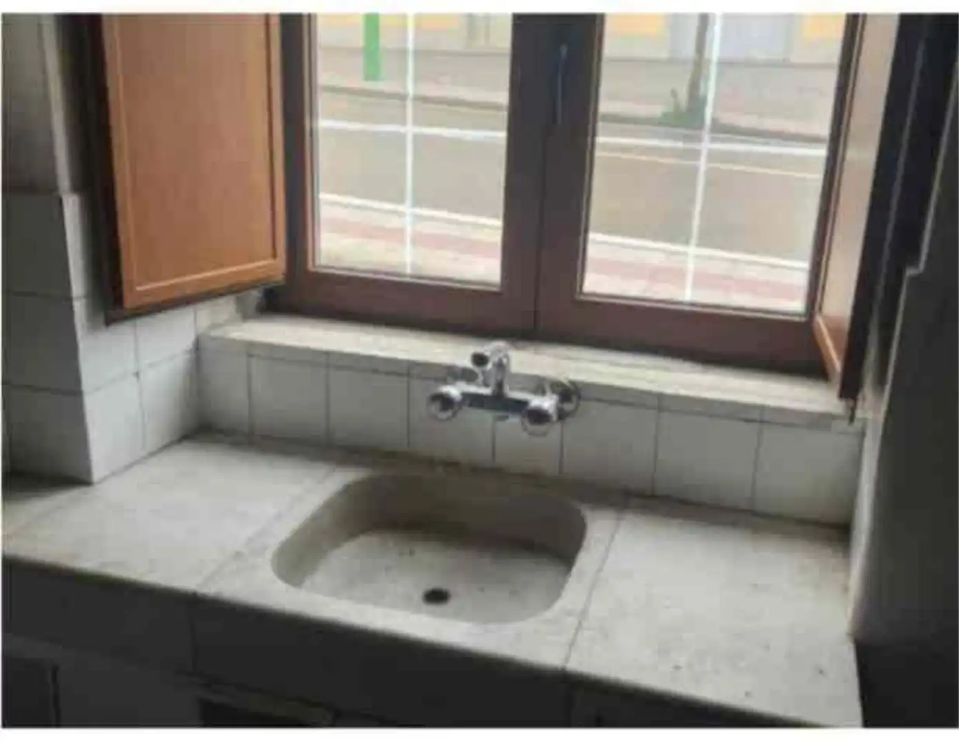 Houses for sale in Abadín Bathroom of Houses for sale in Abadín