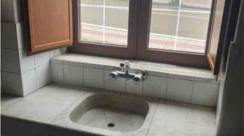 Casa o xalet en venda a Abadín, Lugo - imatge 4 Foto 4 de Casa o xalet en venda a Abadín, Lugo