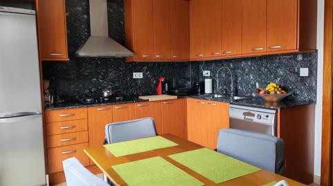 Foto 4 de Casa adosada en venta en Avinguda de la Constitució, 30, El Pont de Vilomara i Rocafort, Barcelona