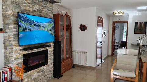 Foto 5 de Casa adosada en venta en Avinguda de la Constitució, 30, El Pont de Vilomara i Rocafort, Barcelona