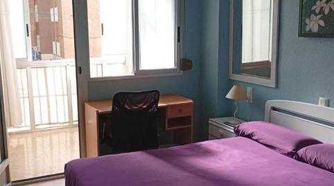 Photo 4 of Flat for share in Carrer del Mascaró, 19, El Perellonet,  Valencia Capital