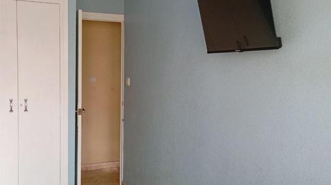 Photo 3 of Flat for share in Carrer del Mascaró, 19, El Perellonet,  Valencia Capital