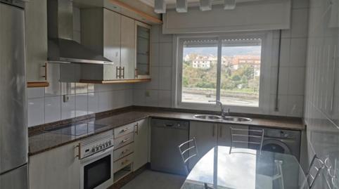 Photo 4 of Duplex to rent in Avenida de Portugal, 17, San Pedro da Ramallosa, Nigrán