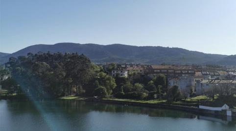 Photo 5 of Duplex to rent in Avenida de Portugal, 17, San Pedro da Ramallosa, Nigrán