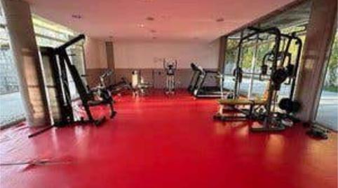 Photo 3 of Study to rent in Europolis, Las Rozas de Madrid