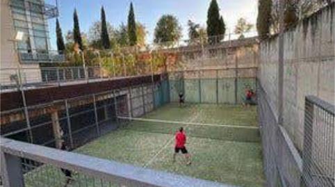 Photo 4 of Study to rent in Europolis, Las Rozas de Madrid