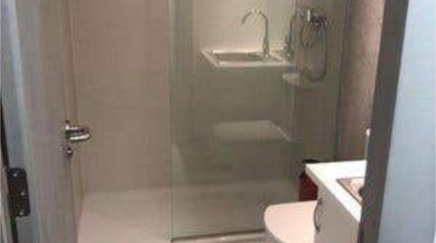 Photo 5 of Study to rent in Europolis, Las Rozas de Madrid