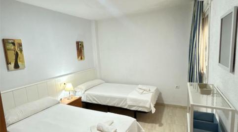 Photo 5 of Flat for sale in Chori, S/n, Los Caños de Meca, Barbate