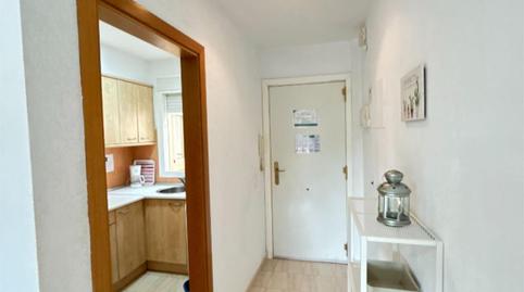 Photo 3 of Flat for sale in Chori, S/n, Los Caños de Meca, Barbate