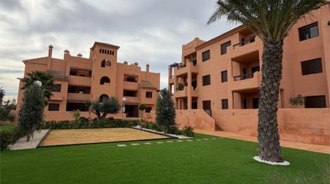 Foto 5 de Piso de alquiler en Calle Infanta Cristina, 2, Las Lomas de Rame - Bahía Bella, Los Alcázares