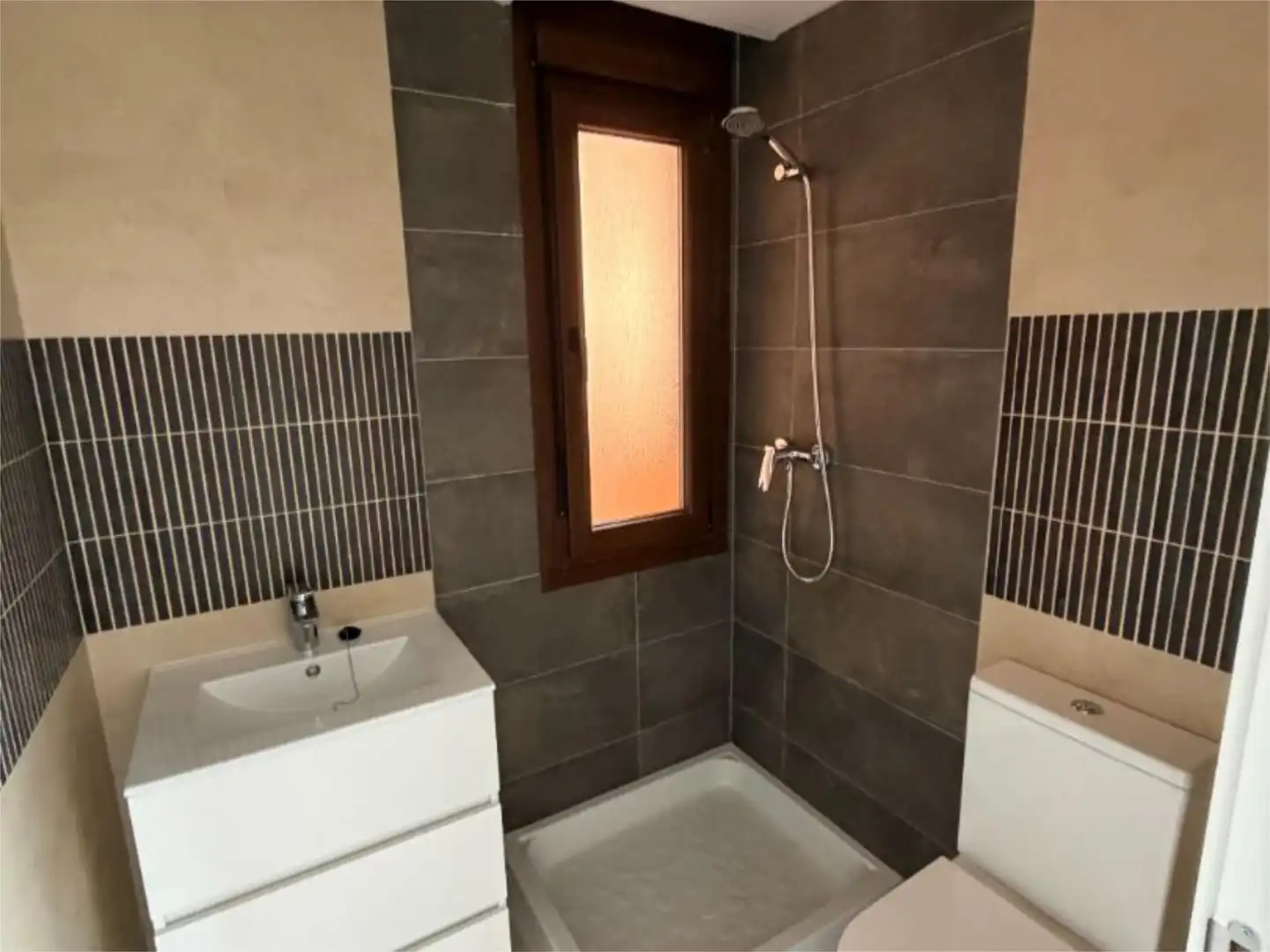Flat for rent in Calle Infanta Cristina, 2, Las Lomas de Rame - Bahía Bella Flat for rent in Calle Infanta Cristina, 2, Las Lomas de Rame - Bahía Bella