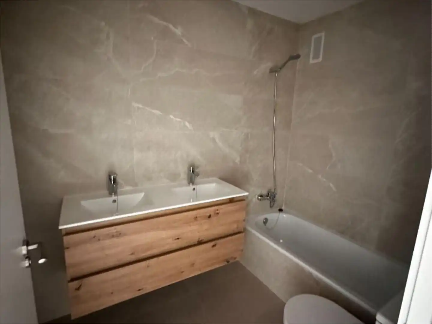 Flat for rent in Calle Infanta Cristina, 2, Las Lomas de Rame - Bahía Bella Flat for rent in Calle Infanta Cristina, 2, Las Lomas de Rame - Bahía Bella