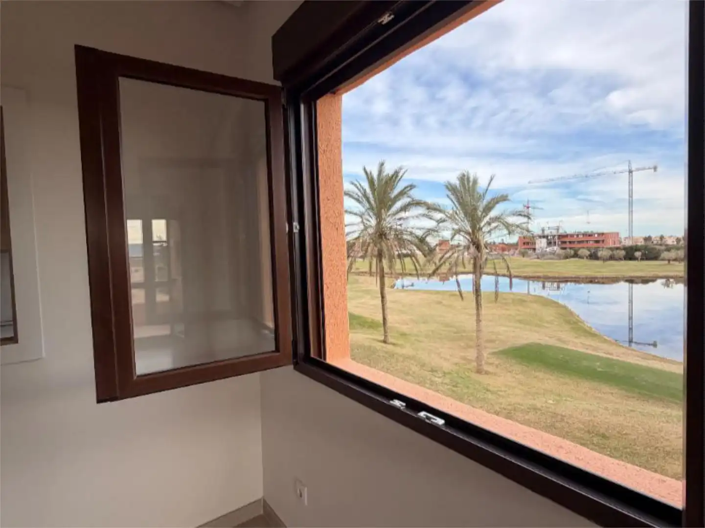 Flat for rent in Calle Infanta Cristina, 2, Las Lomas de Rame - Bahía Bella Flat for rent in Calle Infanta Cristina, 2, Las Lomas de Rame - Bahía Bella
