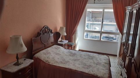 Pis per a compartir a Carrer de Llorca, 4, Nou Moles, Valencia Capital - imatge 3 Foto 3 de Pis per a compartir a Carrer de Llorca, 4, Nou Moles, Valencia Capital