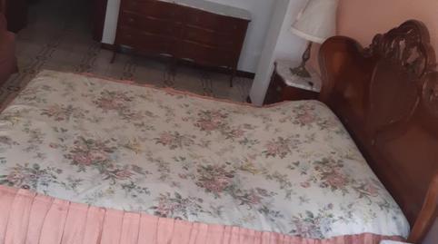 Pis per a compartir a Carrer de Llorca, 4, Nou Moles, Valencia Capital - imatge 4 Foto 4 de Pis per a compartir a Carrer de Llorca, 4, Nou Moles, Valencia Capital