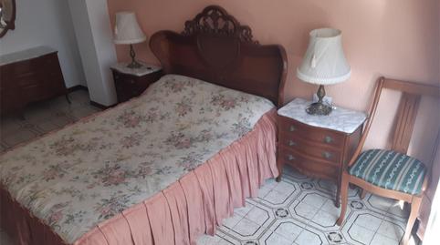 Pis per a compartir a Carrer de Llorca, 4, Nou Moles, Valencia Capital - imatge 5 Foto 5 de Pis per a compartir a Carrer de Llorca, 4, Nou Moles, Valencia Capital