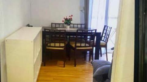 Foto 3 de Pis de lloguer a La Paz,  Murcia Capital