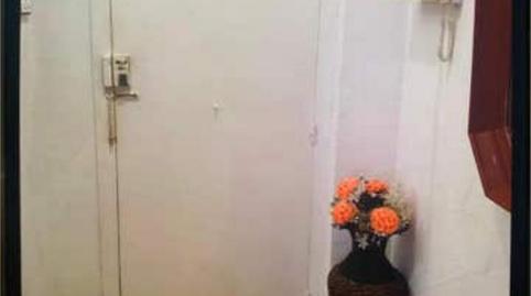 Foto 4 de Pis de lloguer a La Paz,  Murcia Capital