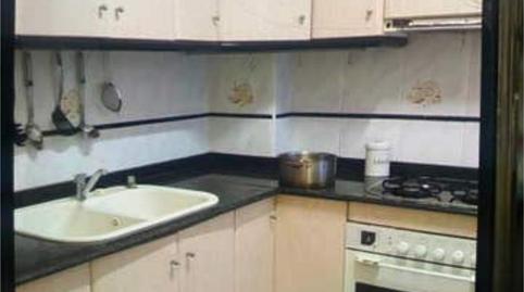 Foto 5 de Pis de lloguer a La Paz,  Murcia Capital