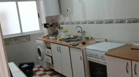 Foto 3 de Piso de alquiler en Calle Oscar Romero, 5, Barrio de Zaidín,  Granada Capital