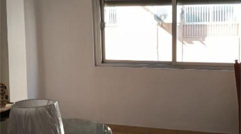 Foto 4 de Piso de alquiler en Calle Oscar Romero, 5, Barrio de Zaidín,  Granada Capital